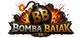 BombaBaiak